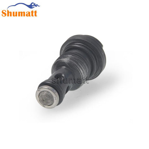 Common Rail Relief valve 1467C45003 for High Pressure Pump 0445010622