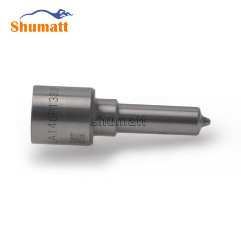 China Made New Common Rail injector Nozzle 0433171831 & DLLA146P1339 for Injector 0445120030 & 218