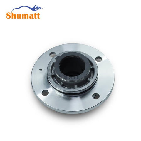 Common Rail CP4 Fuel Pump Bearing Cover  F00L509455  for 0445020509  Pump
