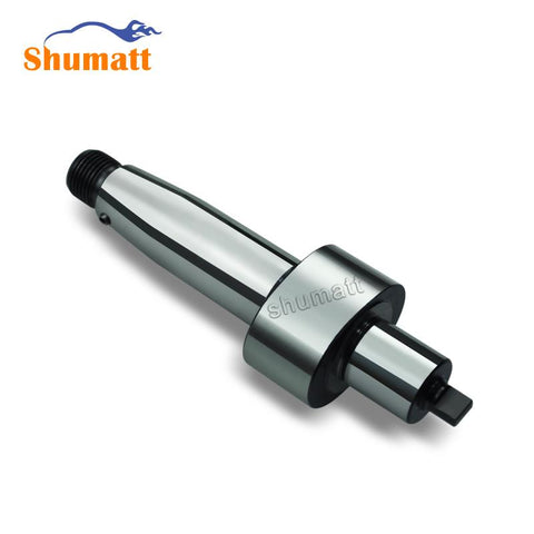 Common Rail CP4 Fuel Pump camshaft shaft  F001493301 for 0445020509 & 0445020521 & 0445010817Oil Pump