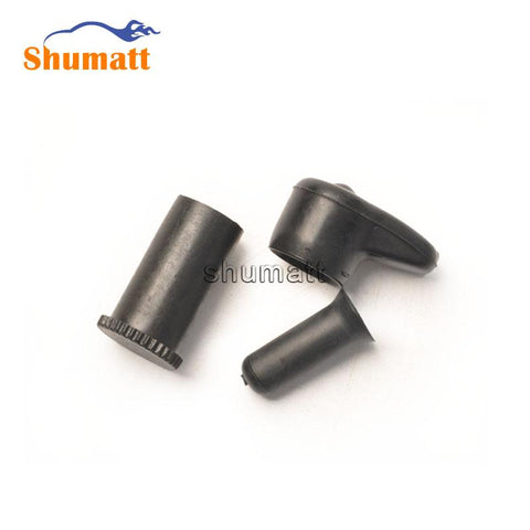 Common Rail Injector Cap Kit 9MM Injection Nozzle Injectors