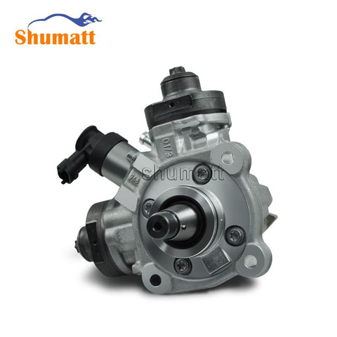 Common Rail Bosh Oil Pump 0445010803 & Fuel Injection Pump for ZD30TT Engine