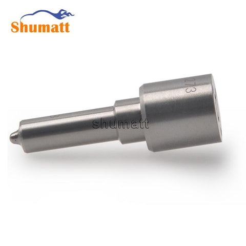 China Made New Common Rail injector Nozzle 0433172273 & DLLA144P2273for Injector 0445120343