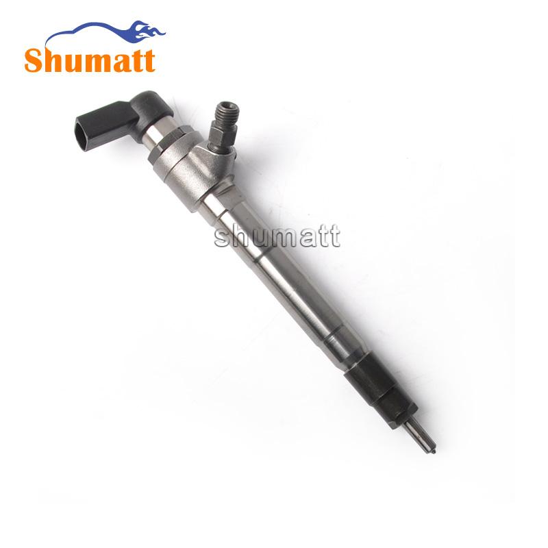 Original New Common Rail Fuel piezo injector Assy CK4Q-9K546-AA & GP2-9K546-AA for Diesel Engine