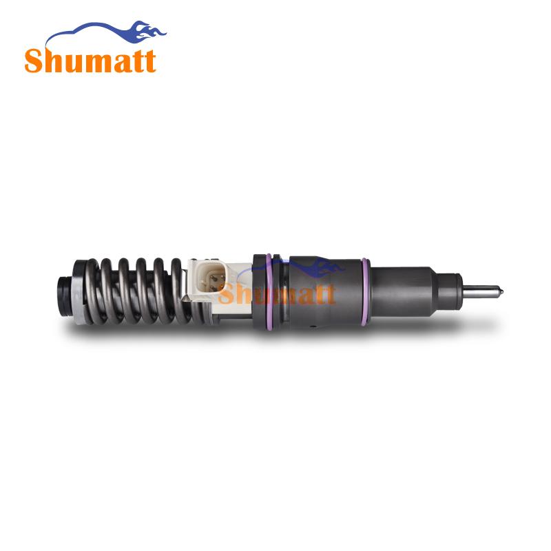 Common Rail CR Injector BEBE4D03001& BEBE4D03101& BEBE4D03201 & BEBE4D34001& 20847327 Universal Code 22340639 & 21467241