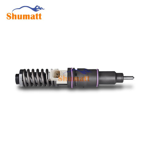 Common Rail CR Injector BEBE4D03001& BEBE4D03101& BEBE4D03201 & BEBE4D34001& 20847327 Universal Code 22340639 & 21467241