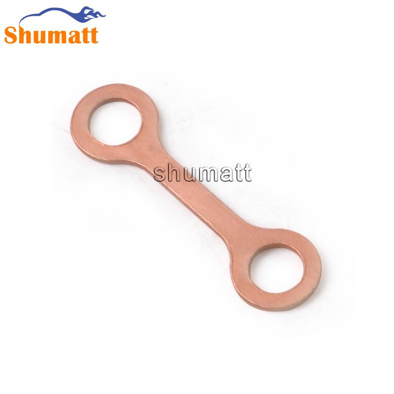 Common Rail Injector washer shim for Diesel Injector