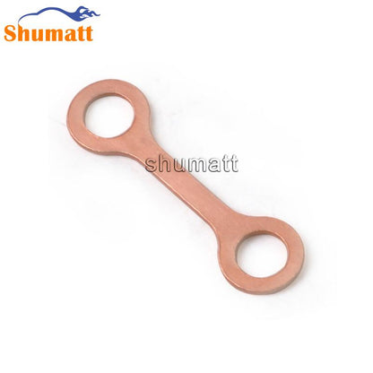 Common Rail Injector washer shim for Diesel Injector