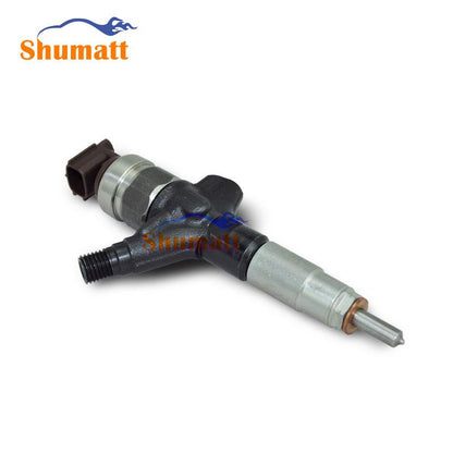 Common Rail 095000-7890 Fuel Injector & diesel injector & injecteur