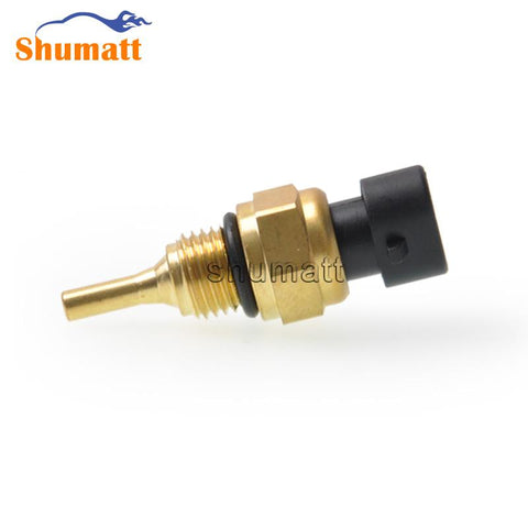 Common Rail Water Temperature Sensor