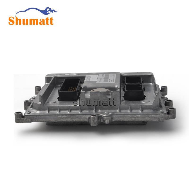 China Made New Common Rail Bosh ECU Assy 0 281 020 253  & 0281020253 for Diesel Engine System