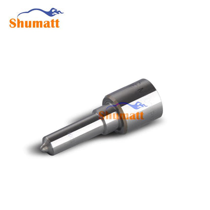 China Made New M1001P152 Liwei Injector Nozzle for CR Fuel Injector