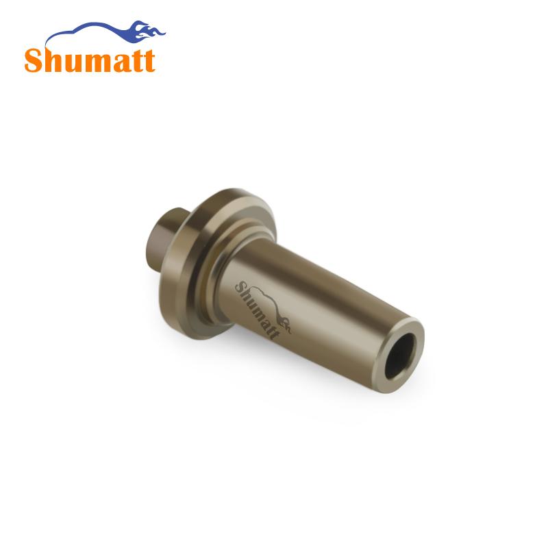 Common Rail 306 Valve Nut Cap for F00ZC01306 Control Valve Assembly & Diesel Engine Part