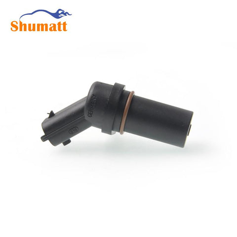 Common Rail CR Rotational Speed Sensor for Diesel Engine 27711811 3602120-55D 504096645 5010412449 504096645 028100315