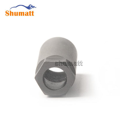 Common Rail 110 Series Injector Nozzle Tighten Nut F00VC14018 for Injector 0445110064  0445110359  0445110356