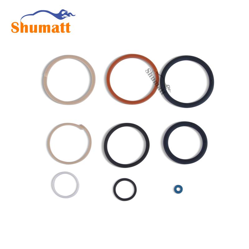 Common Rail C7C9 High Quality Repair Kit