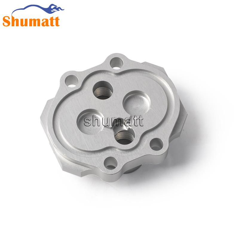 Common Rail C7 C9 Actuating pump transfer pump plate