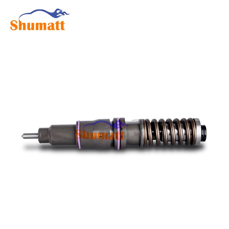 Re-manufactured Common Rail Fuel Injector  21340611 & BEBE4D24001 OE 21371672 & 3801618 & 21340611