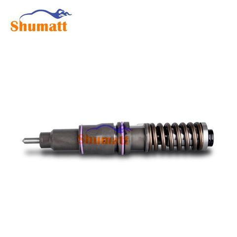 Re-manufactured Common Rail Fuel Injector  21340611 & BEBE4D24001 OE 21371672 & 3801618 & 21340611