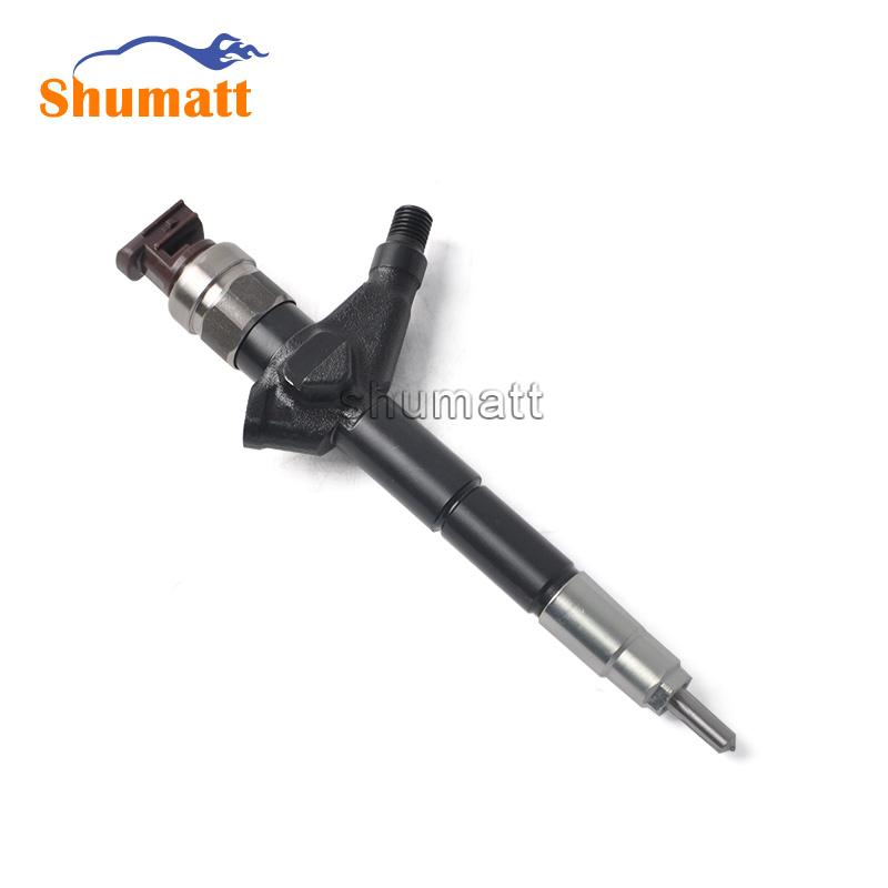 Common Rail 095000-625# Fuel Injector & diesel injector & injecteur