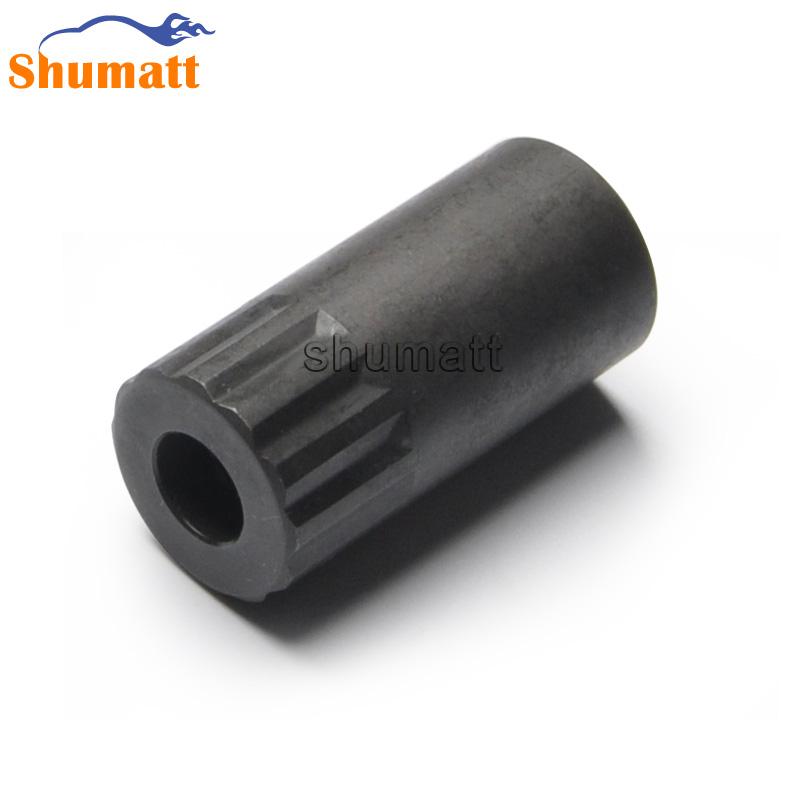 Common Rail 093164-4310 Injector Nut Tight Nut Cap for 095000-5511 injector