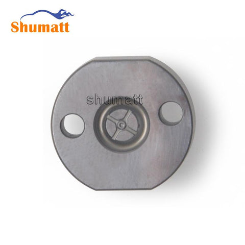 517# Common Rail Injector Valve Plate with Neutral Packing