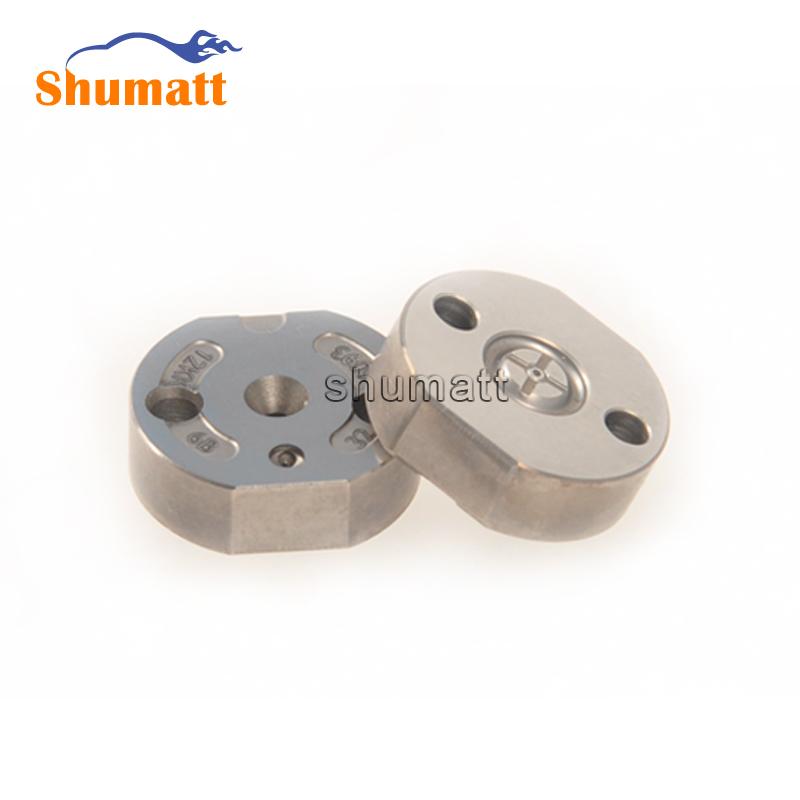 Common Rail CR fuel injector valve plate 32# for Injector 095000-6070/6770