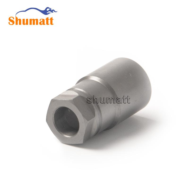 Common Rail 120 Series Injector Nozzle Tighten Nut 00RJ01101  for Injector 0445120033 & 034