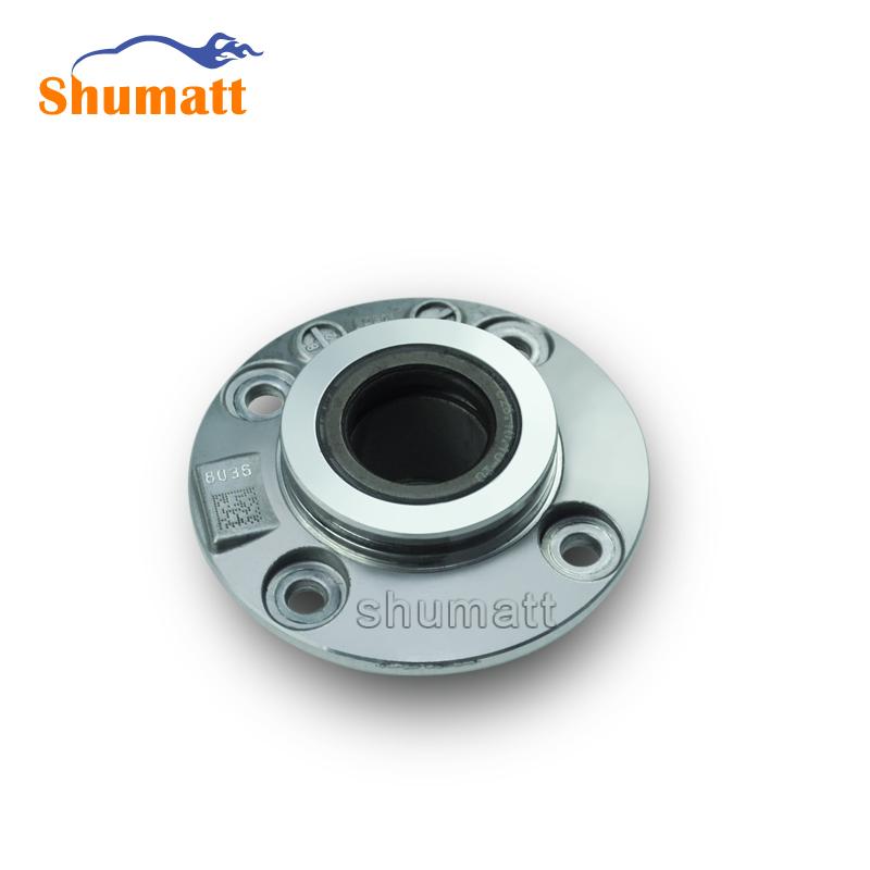 Common Rail CP4 Fuel Pump Bearing Cover  F00L640455  for 0445010640 Pump