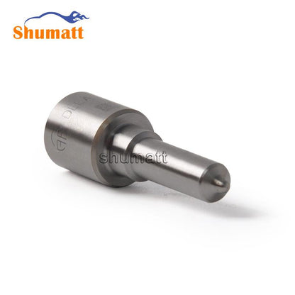 China Made New Common Rail injector Nozzle 0433171755 & DLLA150P1197 for Injector 0 445 110 126 & 290