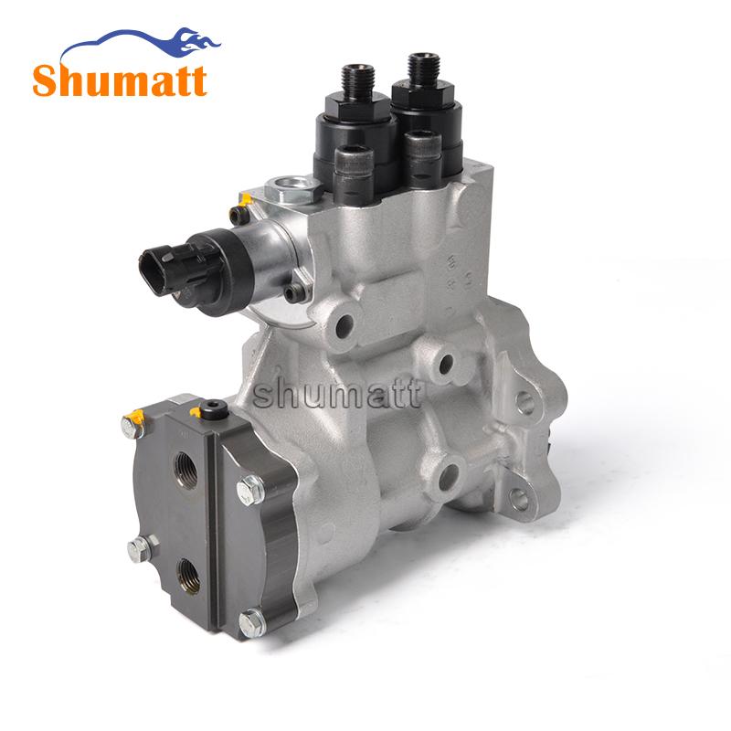 Re-manufactured Common Rail Oil Pump 0445025606  for Diesel Engine System