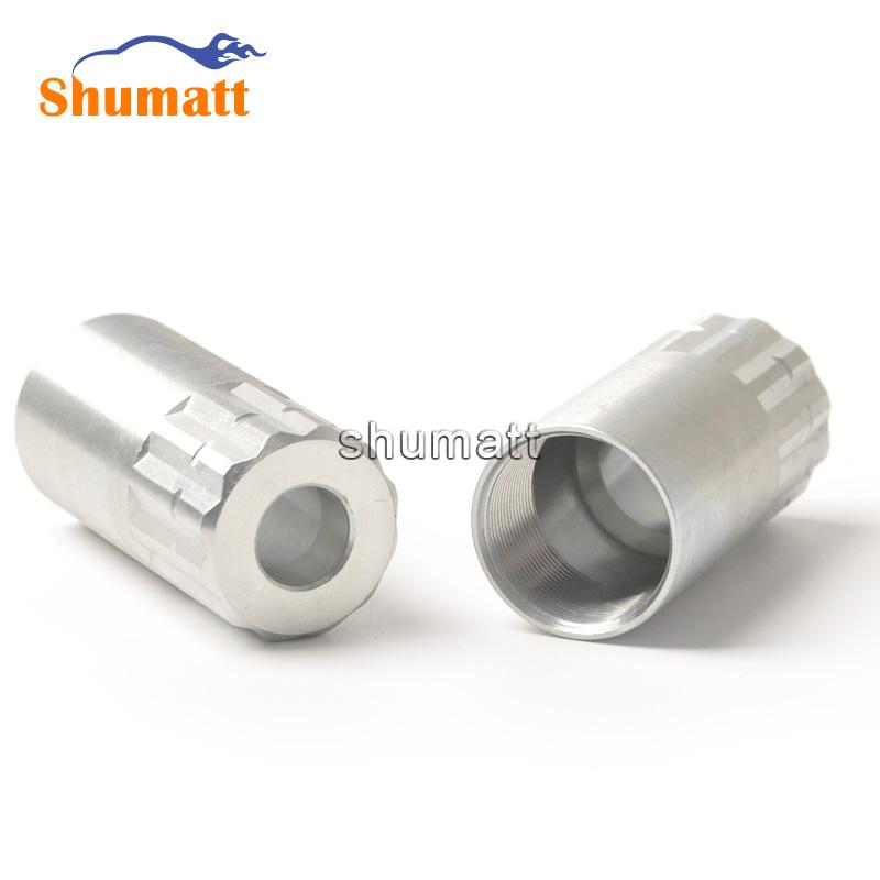 Common Rail 093164-4420 Injection Tighten Cap for Injector 095000-0145 & 095000-0165