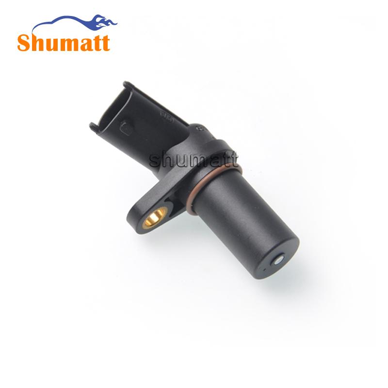 Common Rail CR Rotational Speed Sensor for Diesel Engine 27711811 3602120-55D 504096645 5010412449 504096645 028100315