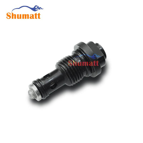 Common Rail CP4 Fuel Pump Pressure Limiting Valve F00R0P4570  for 0445020509      0445020517 ... Pump