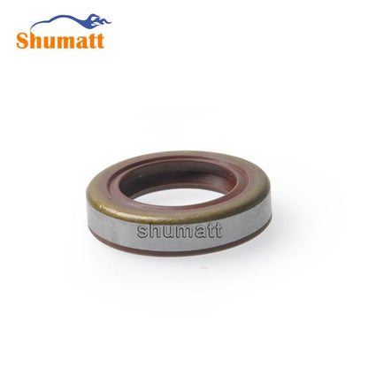 Common Rail Oil Seal Ring V1 Distribution Pump 9460620008 & 9461615373 for Fuel Pump 9460620008 009 010 011 015 018 019 020 022 023