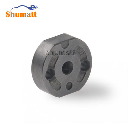 517# Common Rail Injector Valve Plate with Neutral Packing