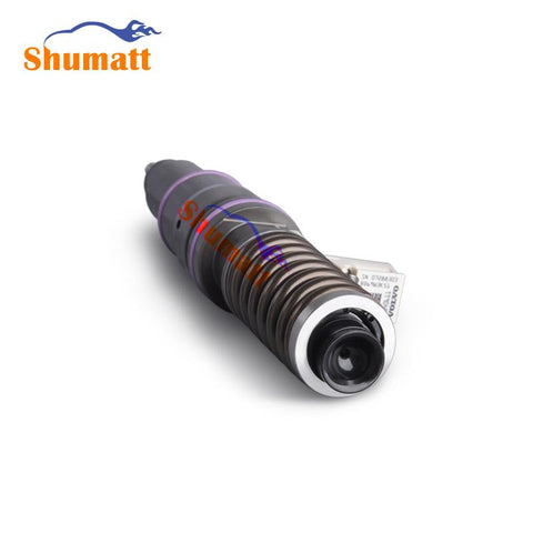 Re-manufactured Common Rail Fuel Injector  21340611 & BEBE4D24001 OE 21371672 & 3801618 & 21340611