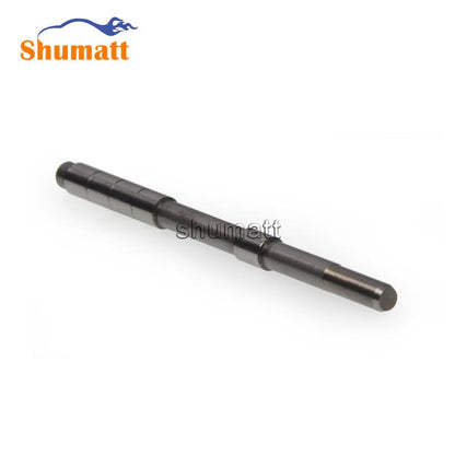 High Quality Control Valve Stem for Common Rail 095000-6500 Injector
