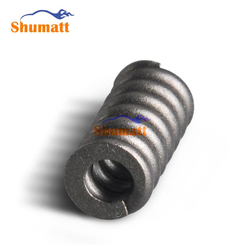 Common Rail Nozzle Spring 3066738 for Fuel Injector