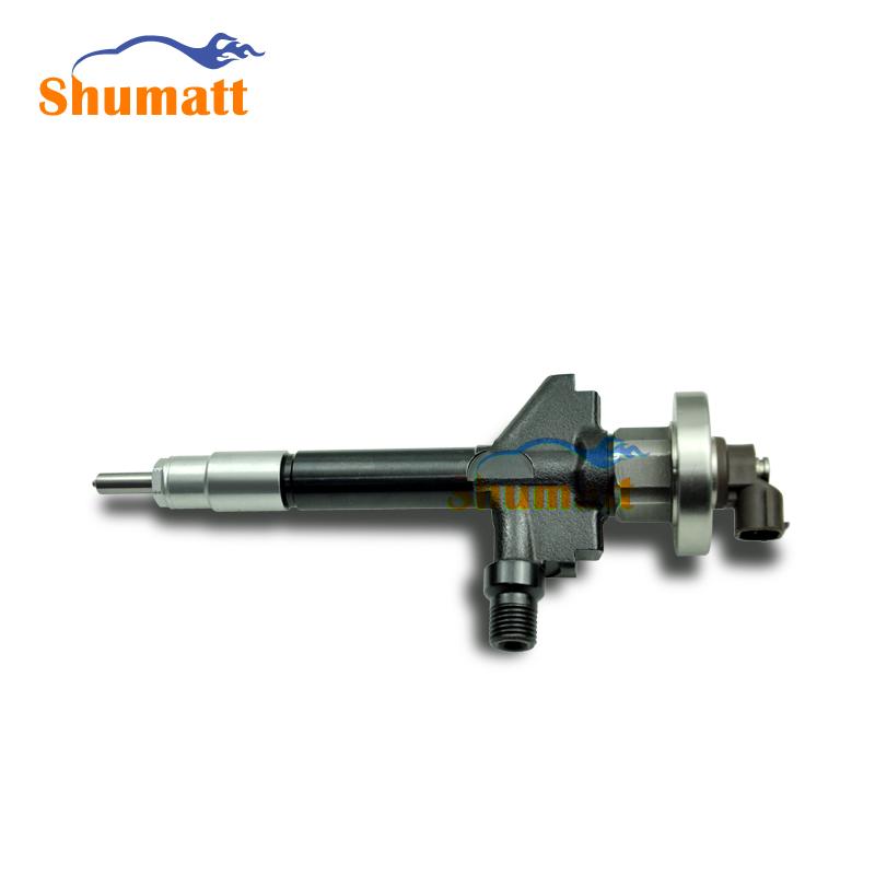 Common Rail 095000-8780 G2 Fuel Injector & diesel injector & injecteur