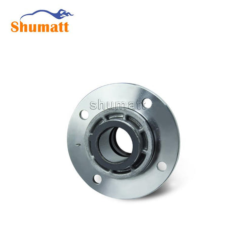 Common Rail CP4 Fuel Pump Bearing Cover  F00L509455  for 0445020509  Pump