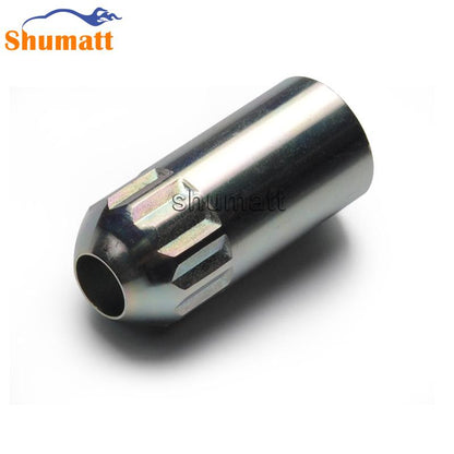 Common Rail 093164-4650 Injector Nut Tight Nut Cap for 095000-5215 injector