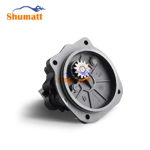 Common Rail Gear Pump for CP2 Pump 0440020028 &  Diesel Engine System