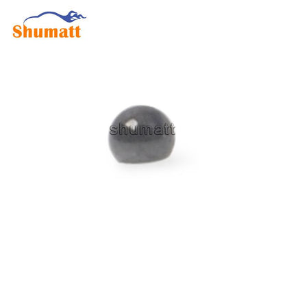 Common Rail System 095000-5471 Injector Sealing Ball