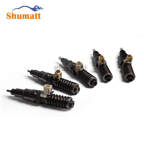 Common Rail CR Injector BEBE4G15001  Universal Code 22340639 & 21467241