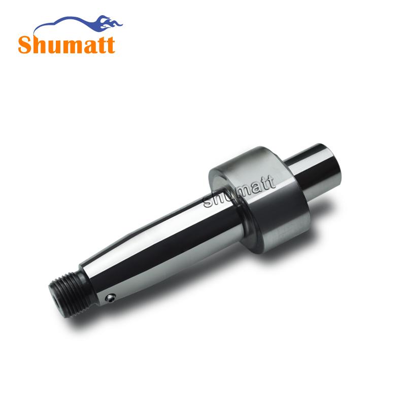 Common Rail CP4 Fuel Pump camshaft shaft  F181373500 for 0445010642 & 0445010640 Oil Pump