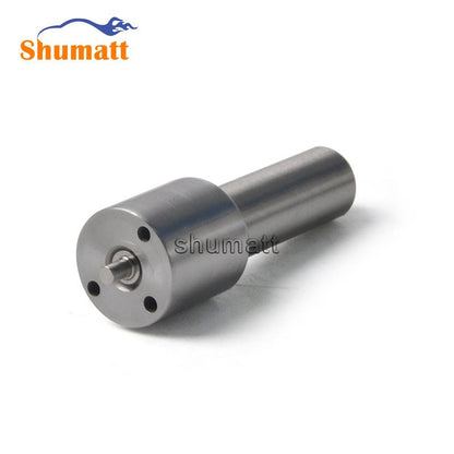 Common Rail Diesel fuel Injector injector nozzle 093400-8550 & DLLA157P855 for Injector 095000-5450  ME302143