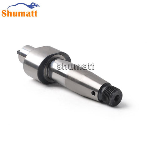 Common Rail CP4 Pump Camshaft F181493301 for Diesel Engine Pump 0445010817