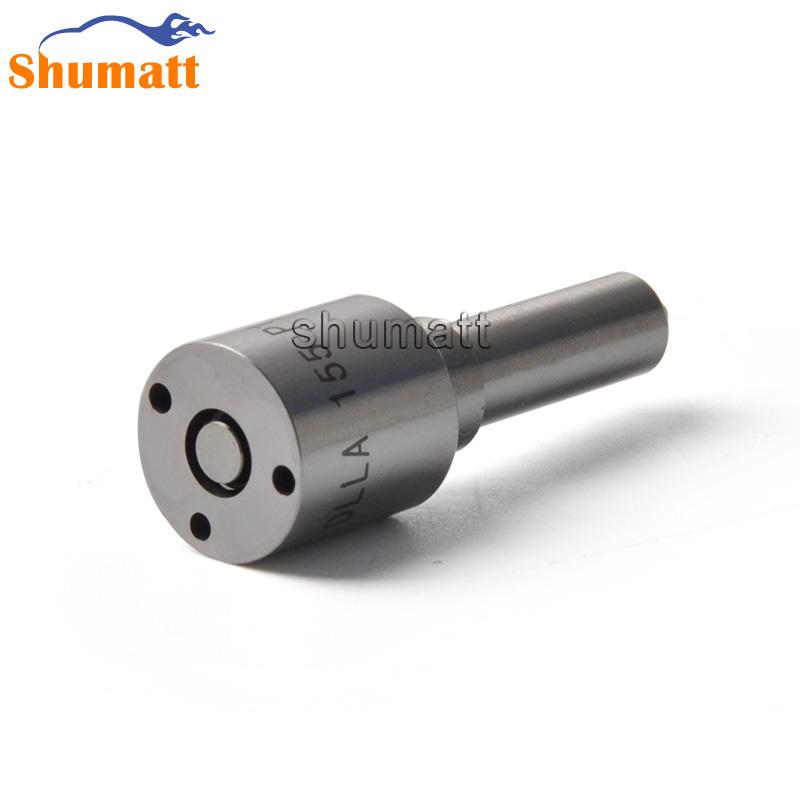 Common Rail Bosh Injector Nozzle 0433171935 & DLLA155P1514 for 0445110249 Diesel Injector