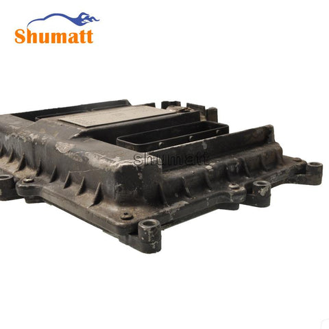 Common Rail Diesel Engine ECU 0281010254 for Bosh CR System 4898112